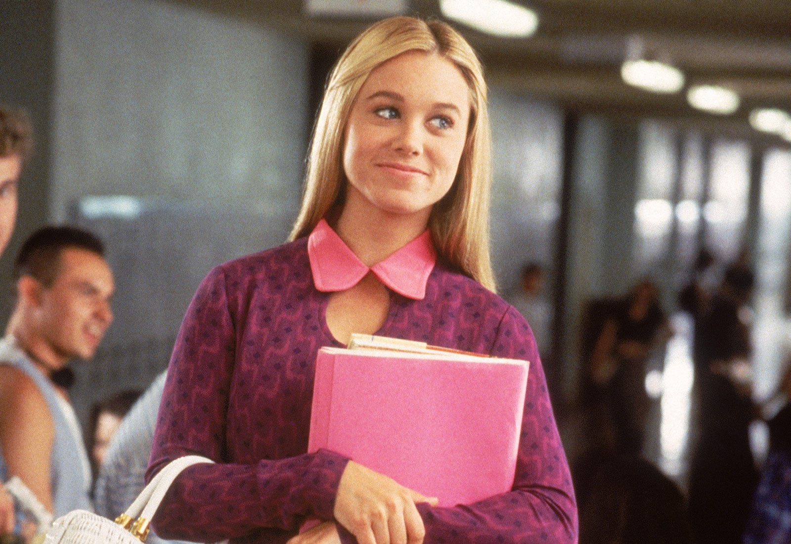 Watch The Brady Bunch Movie Prime Video