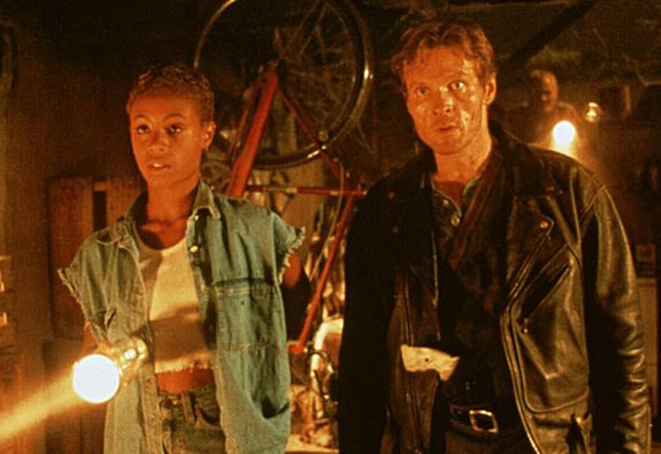 Tales From The Crypt: Demon Knight Online Putlocker Tales From The Crypt: Demon Knight Online Putlocker