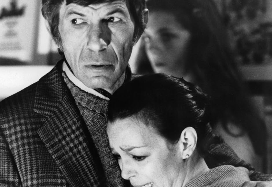 Watch Perfect Body Streaming Watch Perfect Body Streaming