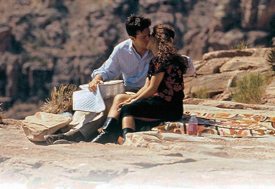 Watch Fools Rush In Download Full