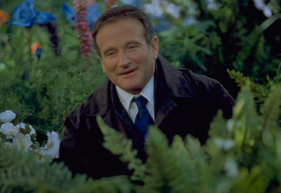 Watch Dreams Torent Free