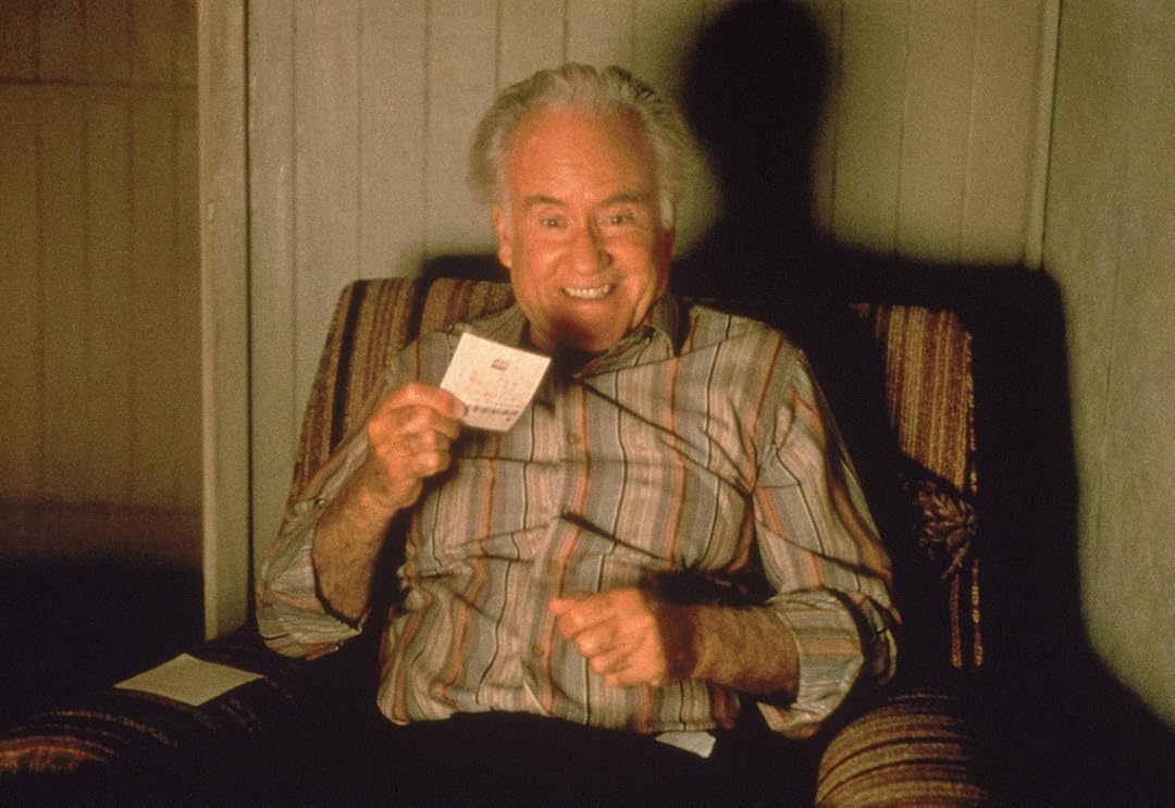 Watch Waking Ned Devine Prime Video