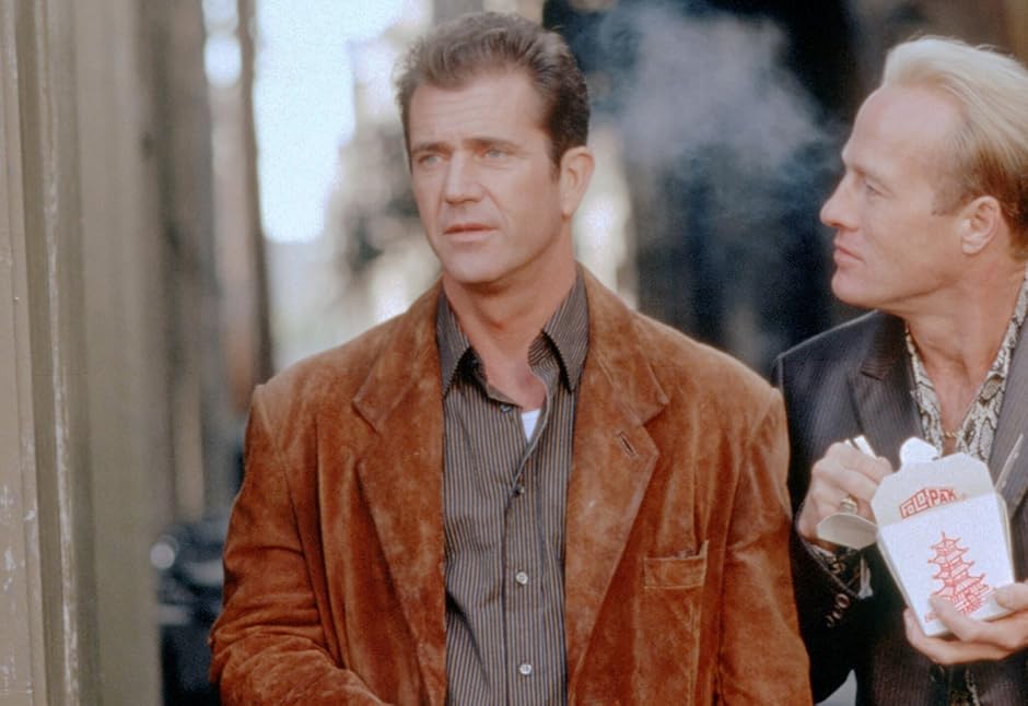 Watch Payback: Straight Up HD 1080P Watch Payback: Straight Up HD 1080P