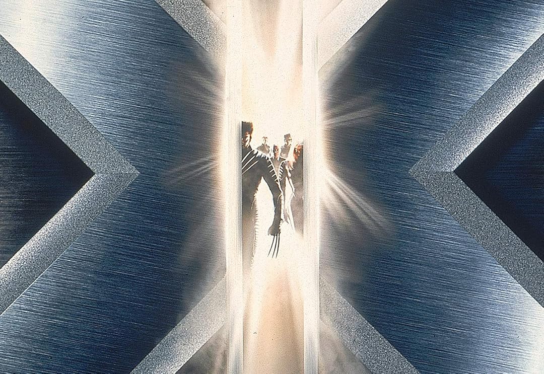 люди икс 1 часть. икс видео. неоновый крестик. видео икс 10. видео икс 10.