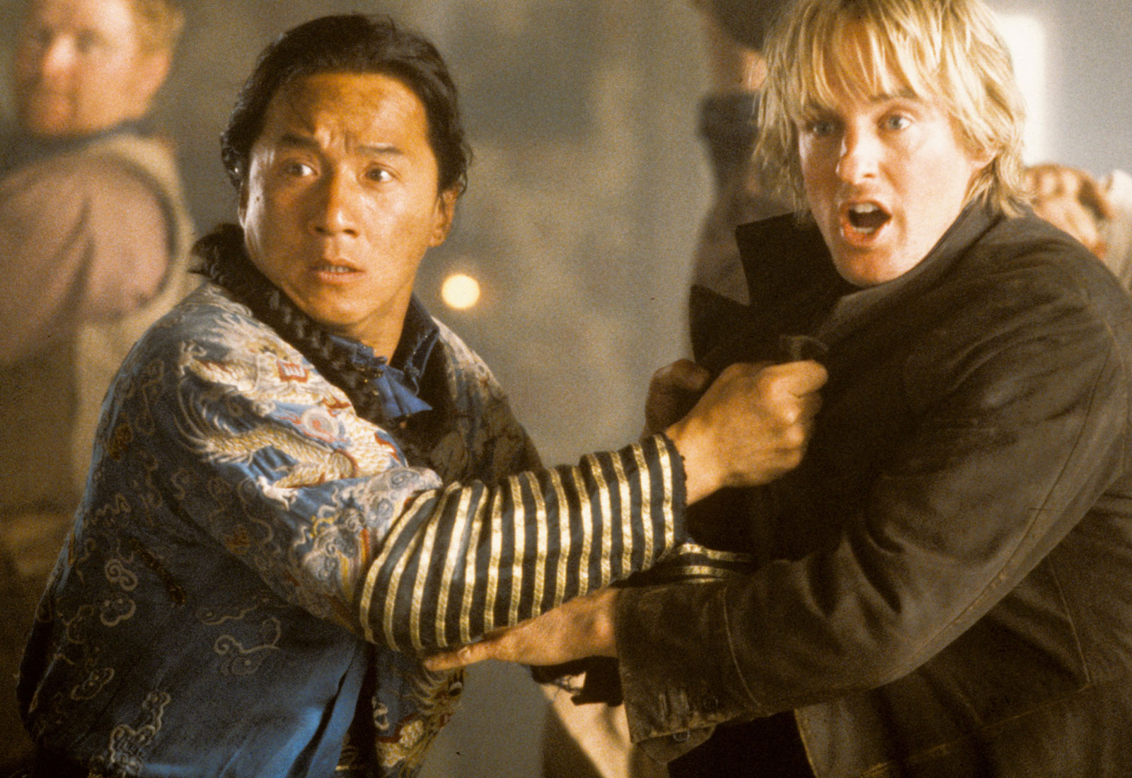 Amazon Watch Shanghai Noon Prime Video amazon-watch-shanghai-noon-prime-video