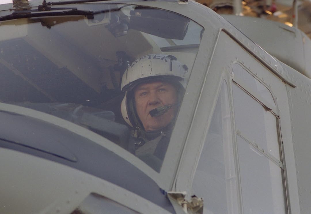 Watch Behind Enemy Lines Prime Video