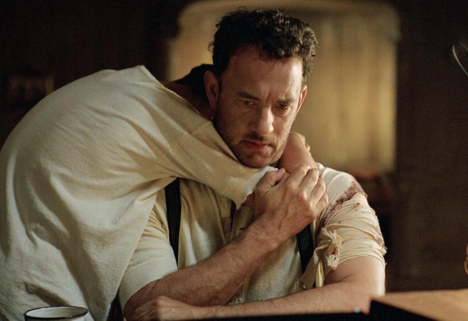 Road To Perdition Full Movie Online Free