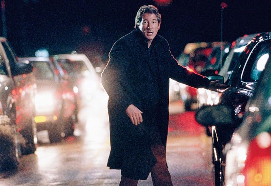 Watch Mothman Full Movie