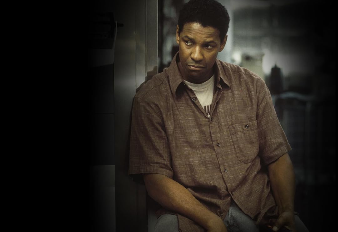 Denzel Washington John Q Amazon.com: Watch John Q | Prime Video