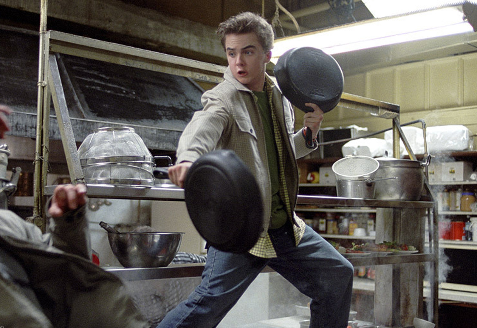 Watch Agent Cody Banks Prime Video