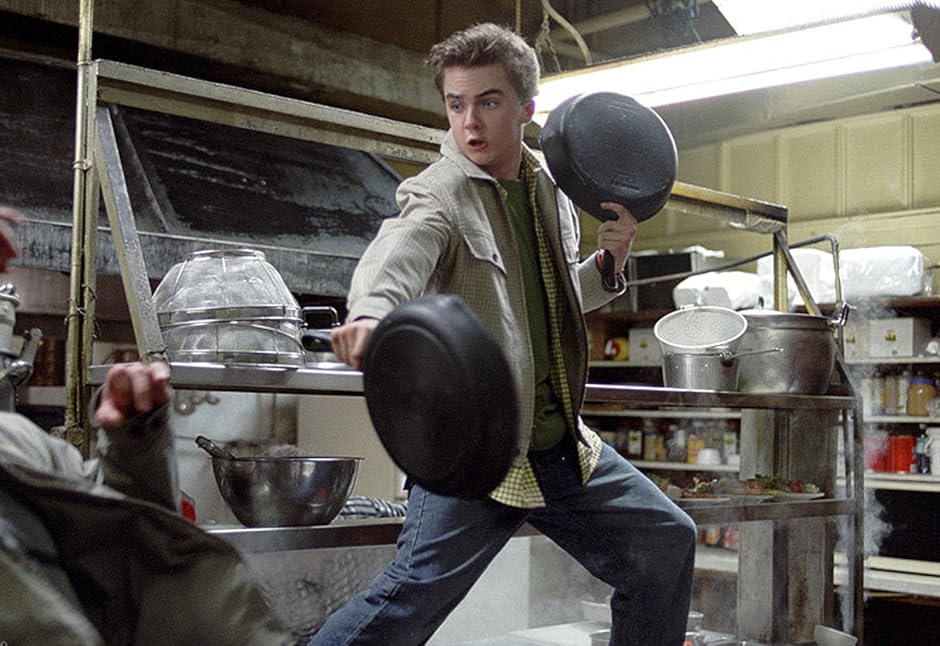 Watch Online Watch Agent Cody Banks Full Movie Online Film Watch Online Watch Agent Cody Banks Full Movie Online Film