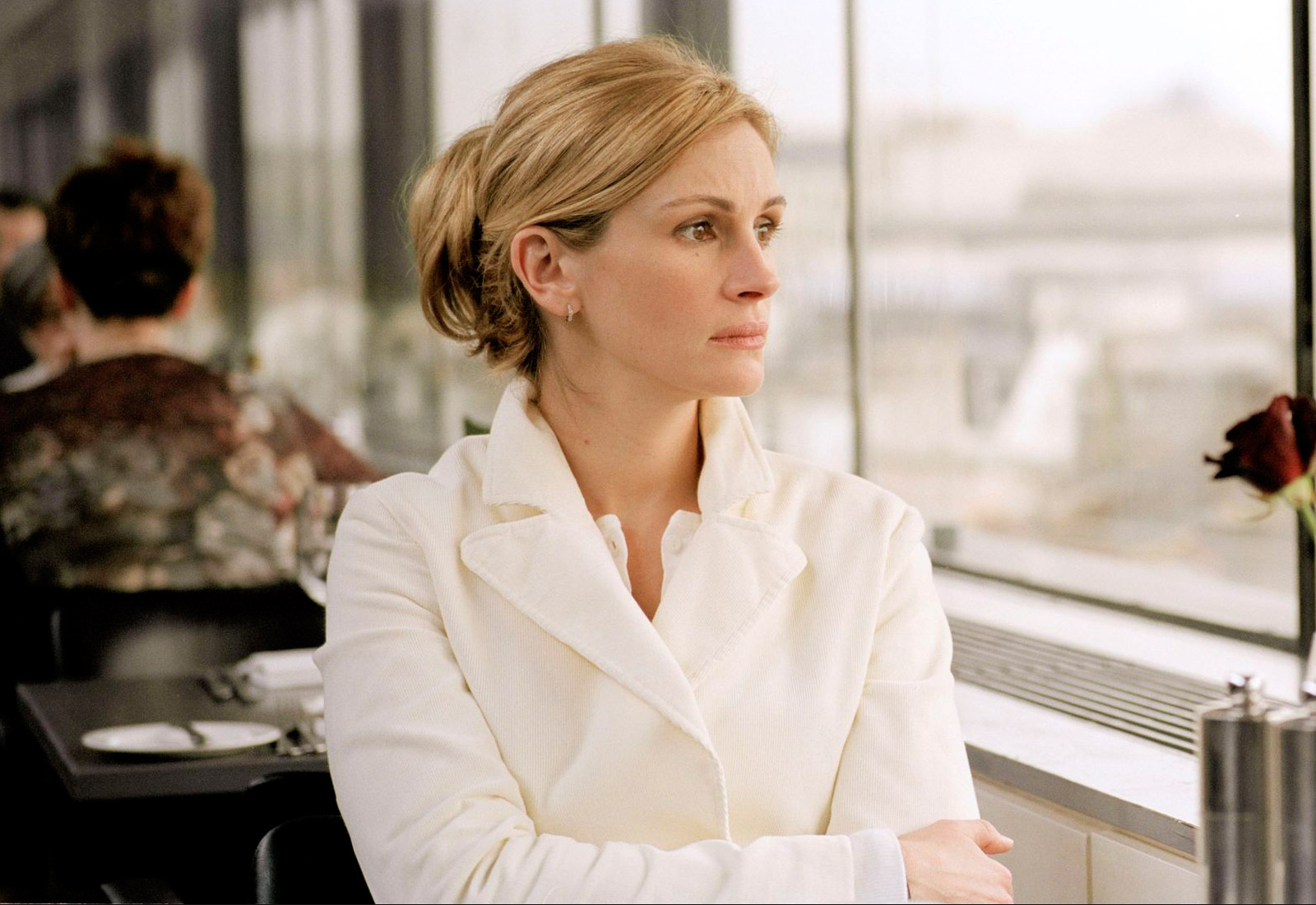 Watch Closer Prime Video