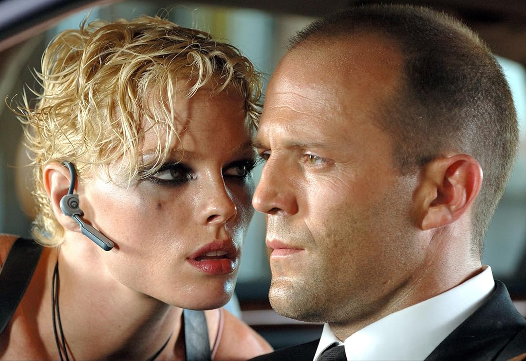 Watch Transporter 2 Prime Video Transporter 2 cast and crew the best in the business is back in the game. tmdb score. watch transporter 2 prime video