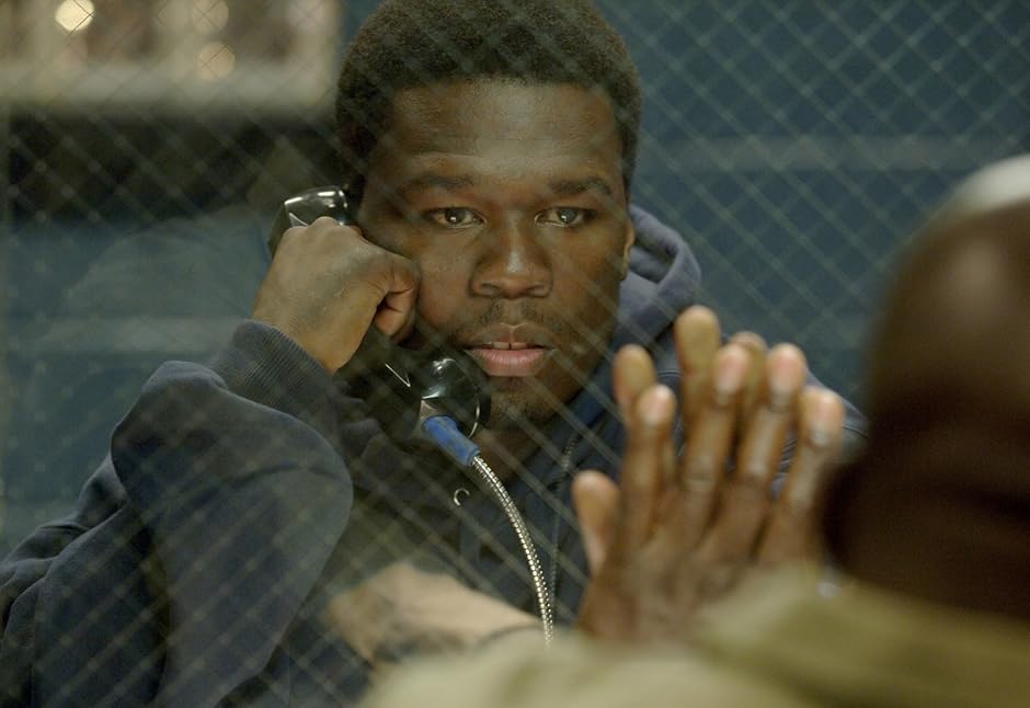 Get Rich Or Die 50 Cent Download Free
