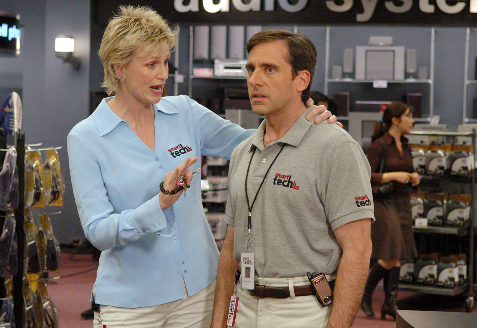 40 Year Old Virgin Putlocker Off 66