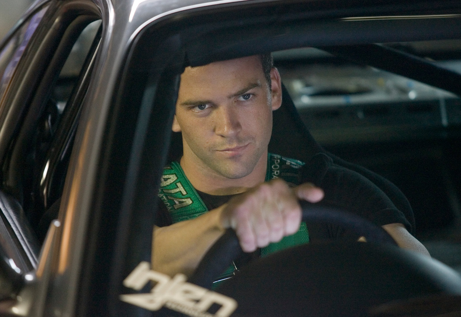 Fast And Furious 8 Stream Amazon Prime Watch The Fast and the Furious: Tokyo Drift | Prime Video