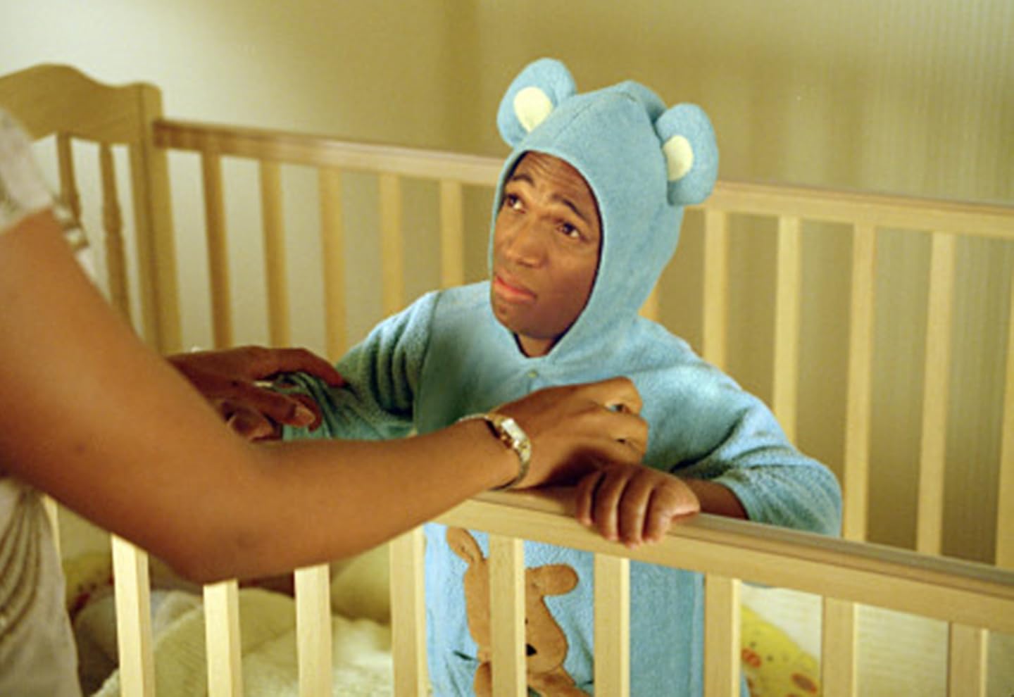 Amazon.de Little Man ansehen Prime Video