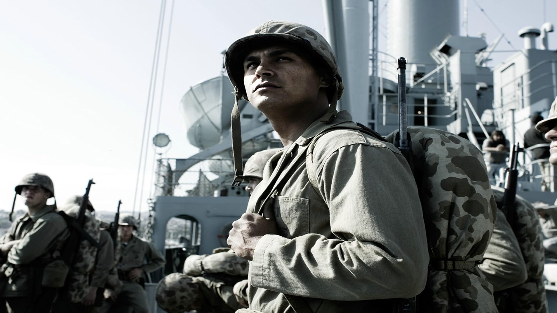 Streaming anime sub indo