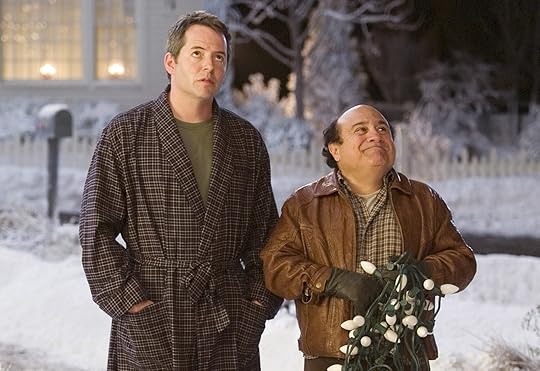 Amazon.com: Watch Deck the Halls | Prime Video