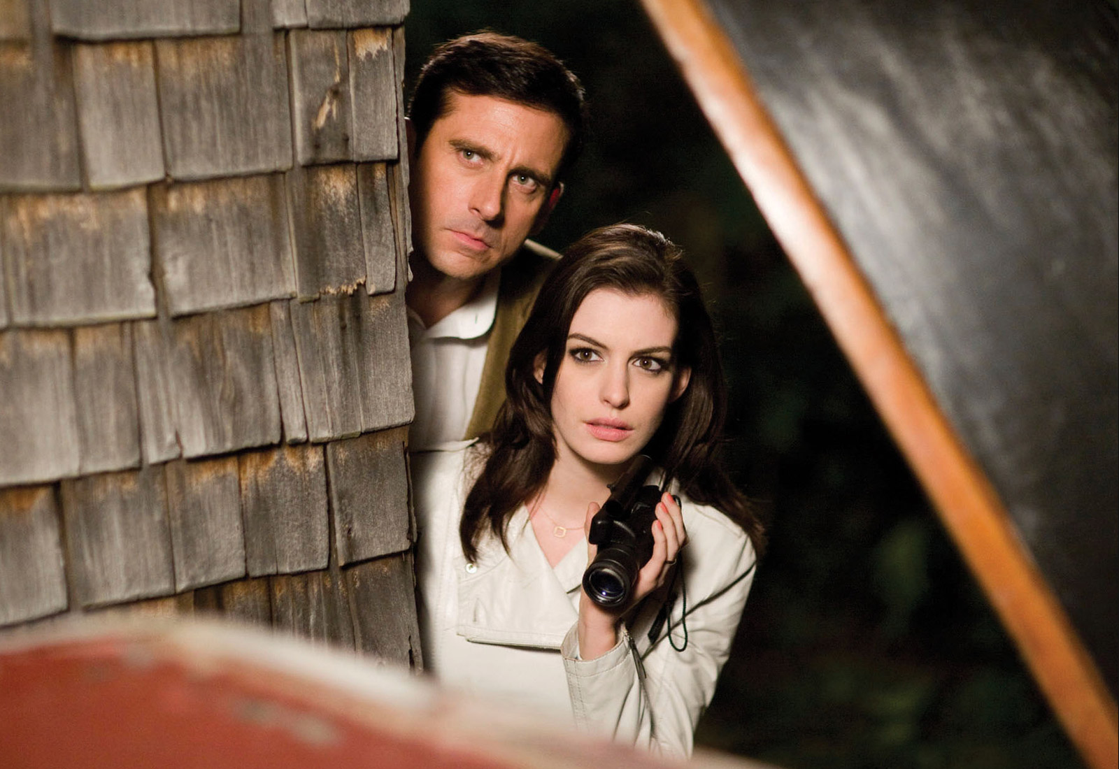 get smart watch online