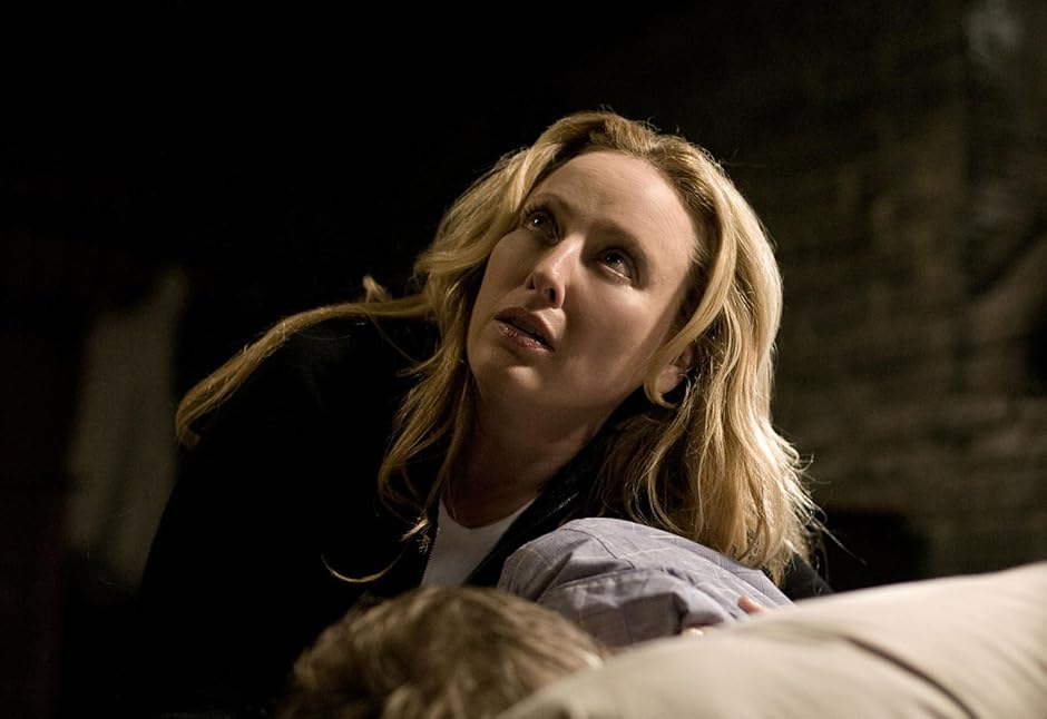 Watch The Haunting In Connecticut Download