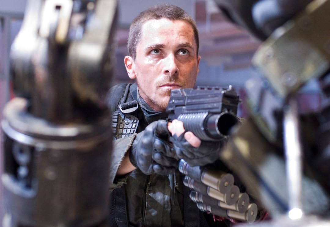 Amazon Co Jp ターミネーター4 字幕版 を観る Prime Video Amazon Co Jp ターミネーター4 字幕版 を観る Prime Video