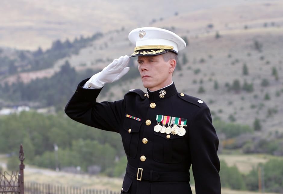 Watch Online Watch Taking A Chance On Love Full Movie Online Film