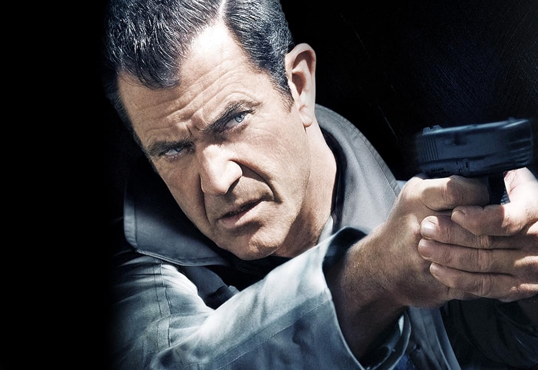 Watch Edge Of Darkness 2010 Prime Video Watch Edge Of Darkness 2010 Prime Video