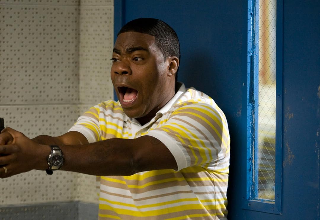 Двойной копец 2010 постер. Брюс уиллис боевик двойной копец. Шонн уильям скотт двойной копец. Брюс уиллис копец. Фильм двойной копец обои.