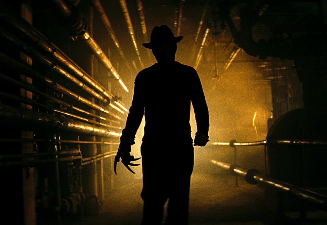 Watch A Nightmare On Elm Street 2010 Prime Video Watch A Nightmare On Elm Street 2010 Prime Video