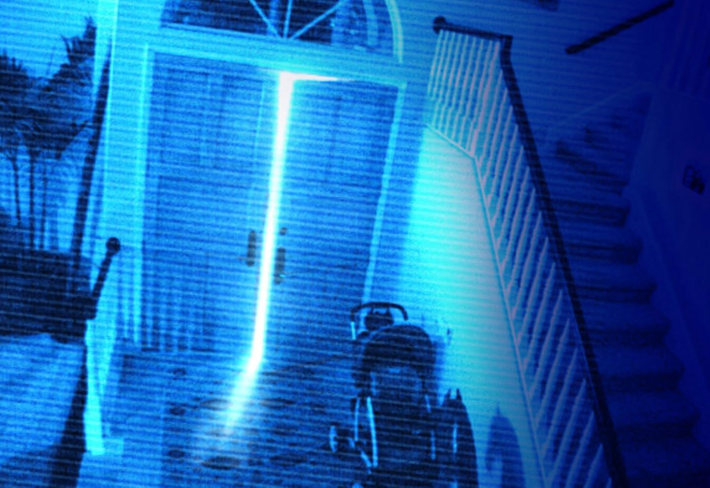 Watch Paranormal Activity 2 Prime Video Watch Paranormal Activity 2 Prime Video