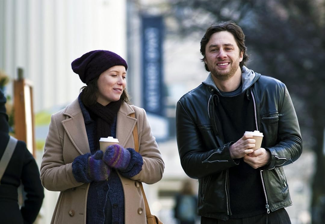 Watch The High Cost Of Living Prime Video Some are cheap, while a chrono breitling will cost you around $500. watch the high cost of living prime video