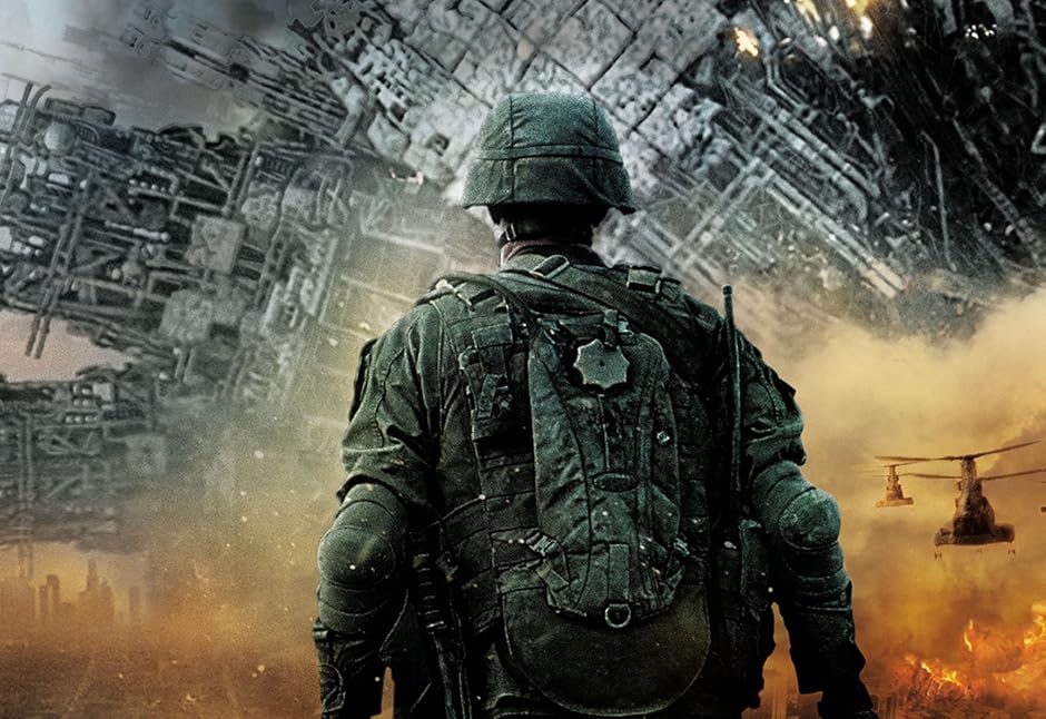 Watch Battle Los Angeles Download Watch Battle Los Angeles Download