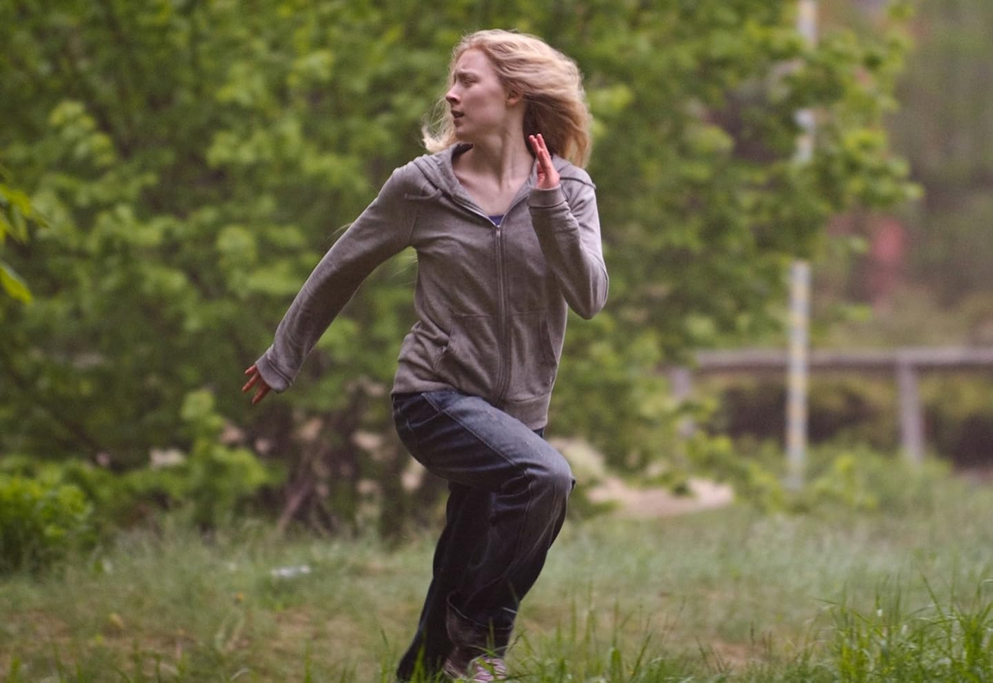 Amazon.de Wer ist Hanna? ansehen Prime Video