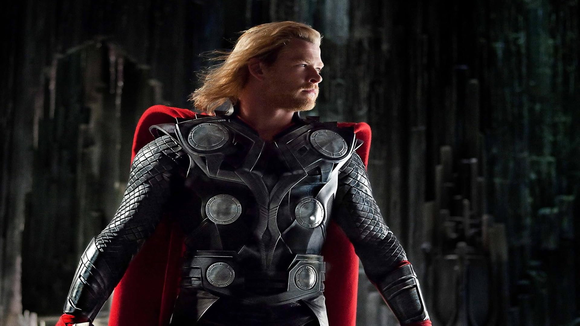 Watch Thor Ragnarok Prime Video