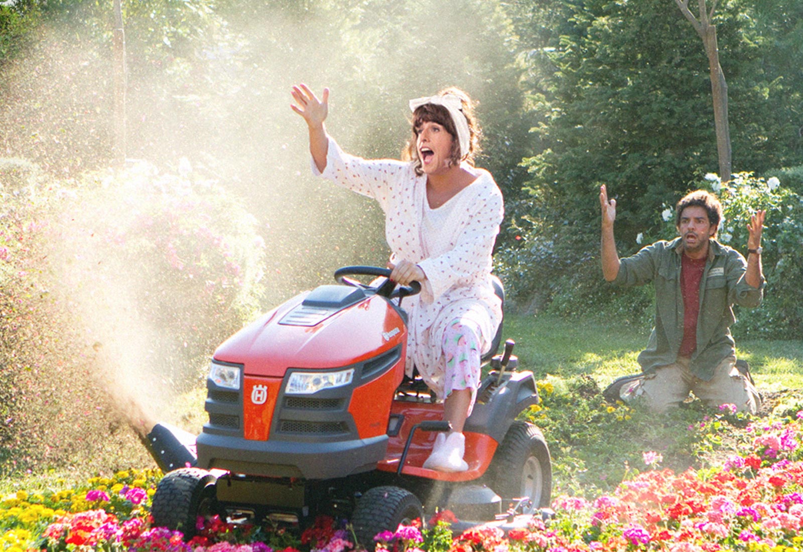 Watch Jack And Jill Prime Video