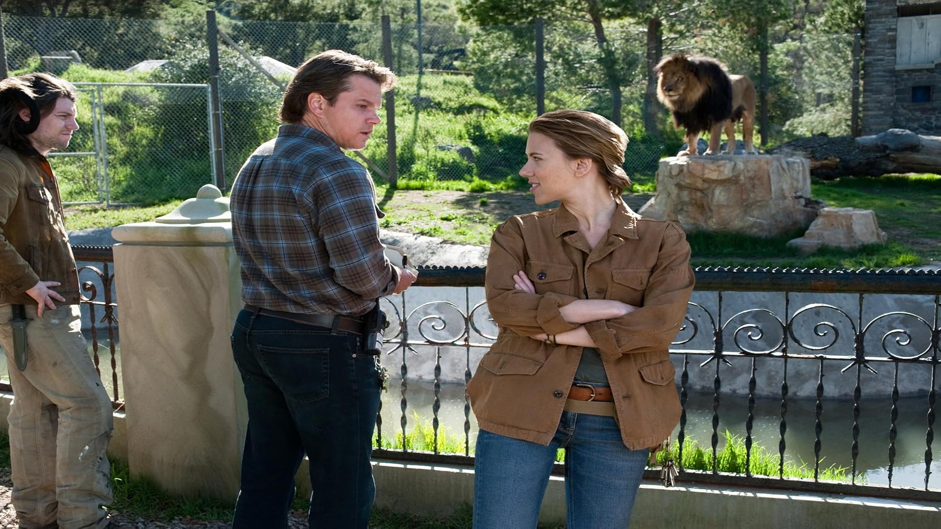 Watch Patch Adams Prime Video Unfortunately, the medical and scientific community does not appreciate his methods of healing the sick, while the actual patients, medical professors, and hospital nurses all appreciate the work *he.