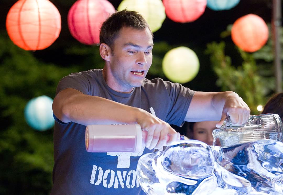 Watch American Reunion 12 Unrated Prime Video