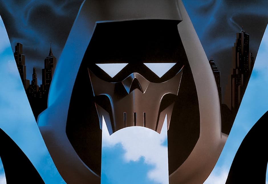 Watch The Mask Online The Mask Full Movie Online Watch The Mask Online The Mask Full Movie Online