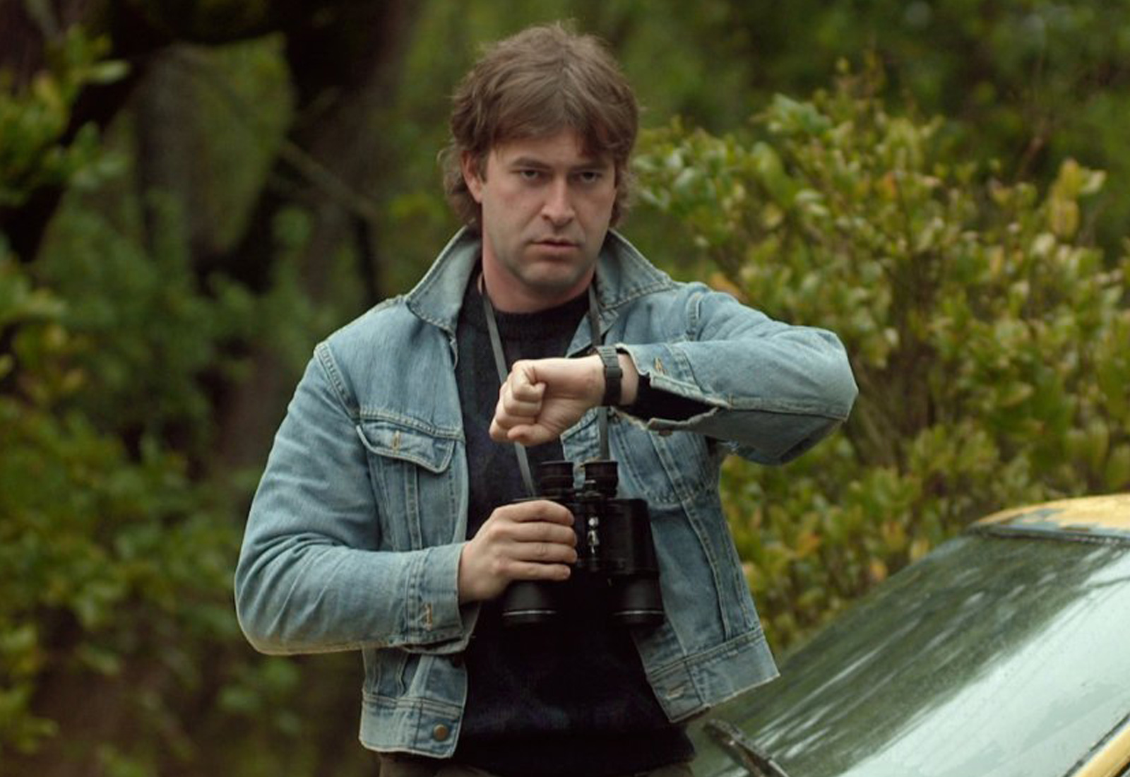 Watch Safety Not Guaranteed Prime Video