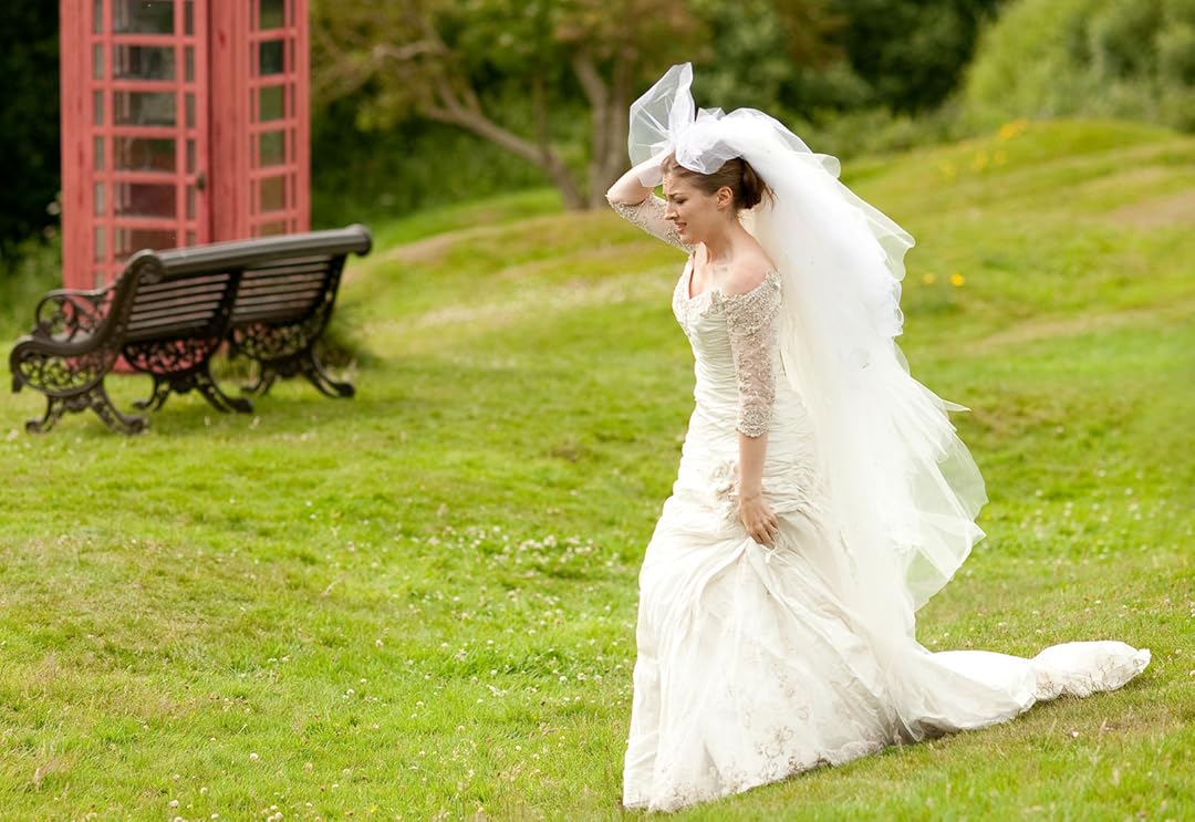 Watch Decoy Bride Prime Video