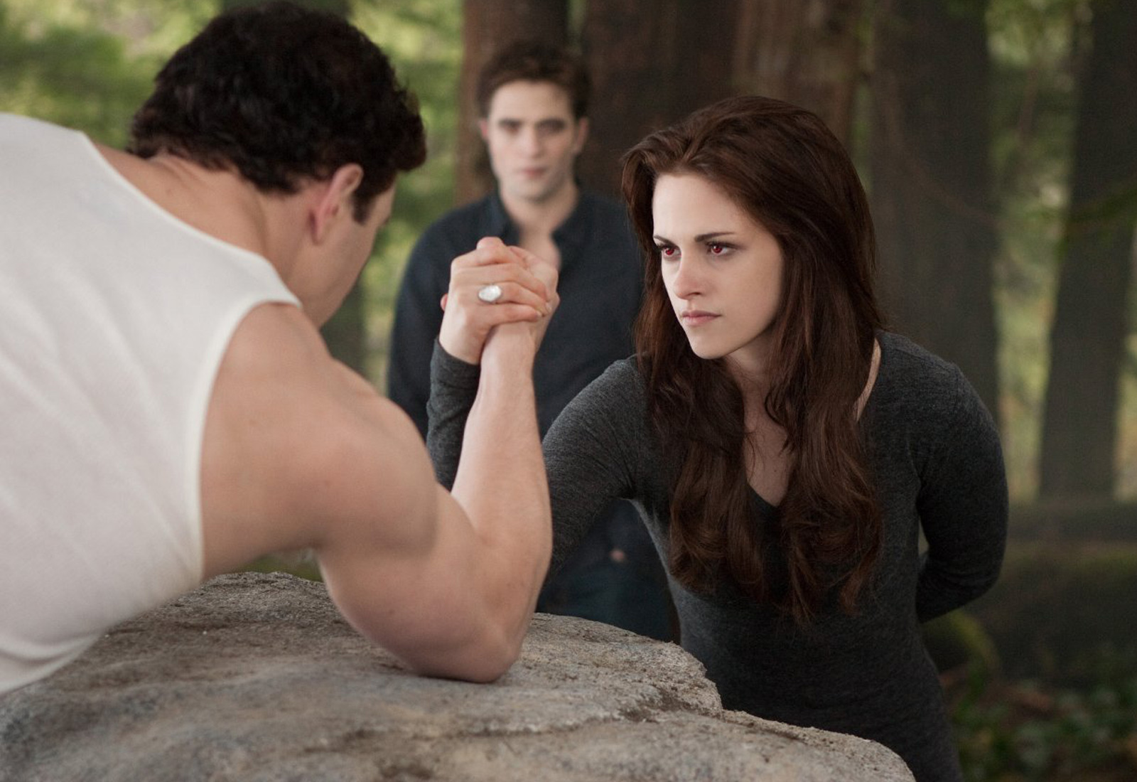 Twilight Biss Zum Ende Der Nacht Teil 2 Ganzer Film
