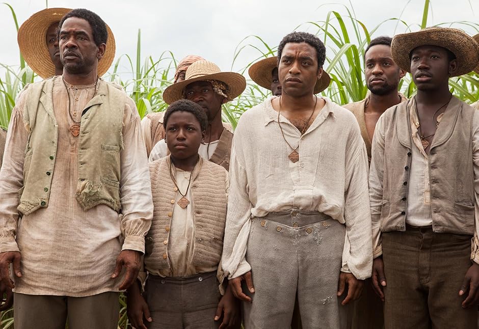 12YearsASlave7273200-131472._V361272161_RI_SX940_.jpg