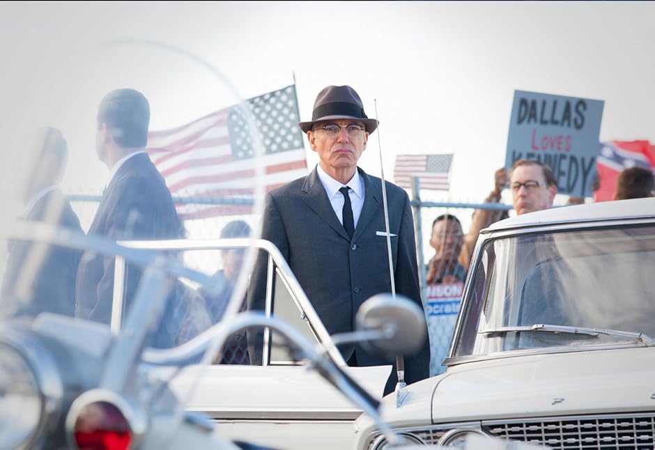 Watch Parkland Online Putlocker Watch Parkland Online Putlocker