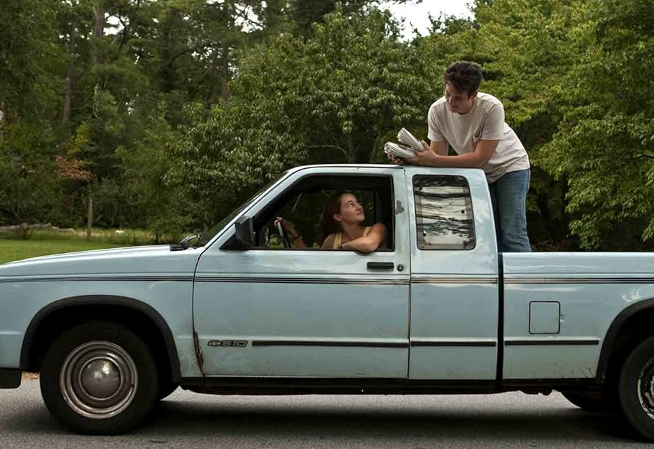 Watch The Spectacular Now Online The Spectacular Now Full Movie Online Watch The Spectacular Now Online The Spectacular Now Full Movie Online