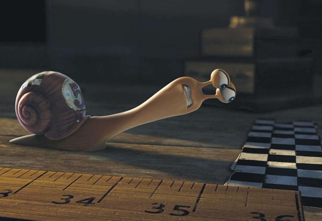 Amazon Co Jp ターボ オリジナル版 吹替版 Ivan Labanda Ryan Reynolds Paul Giamatti Michael Pena Generic