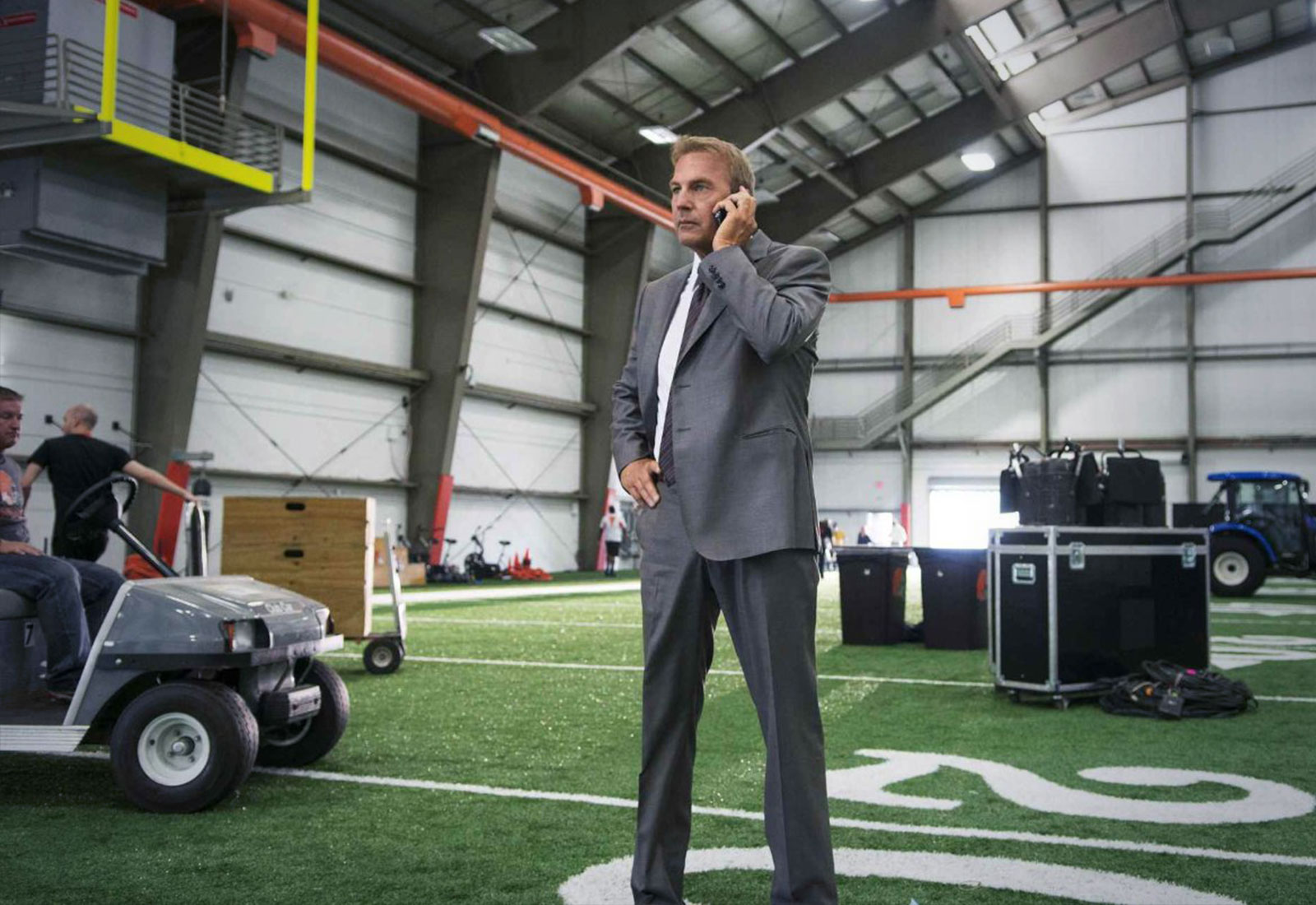 Watch Draft Day Prime Video The story takes us onto a nightmarish, psychosexual journey, and gradually, the true nature of their relationship comes.