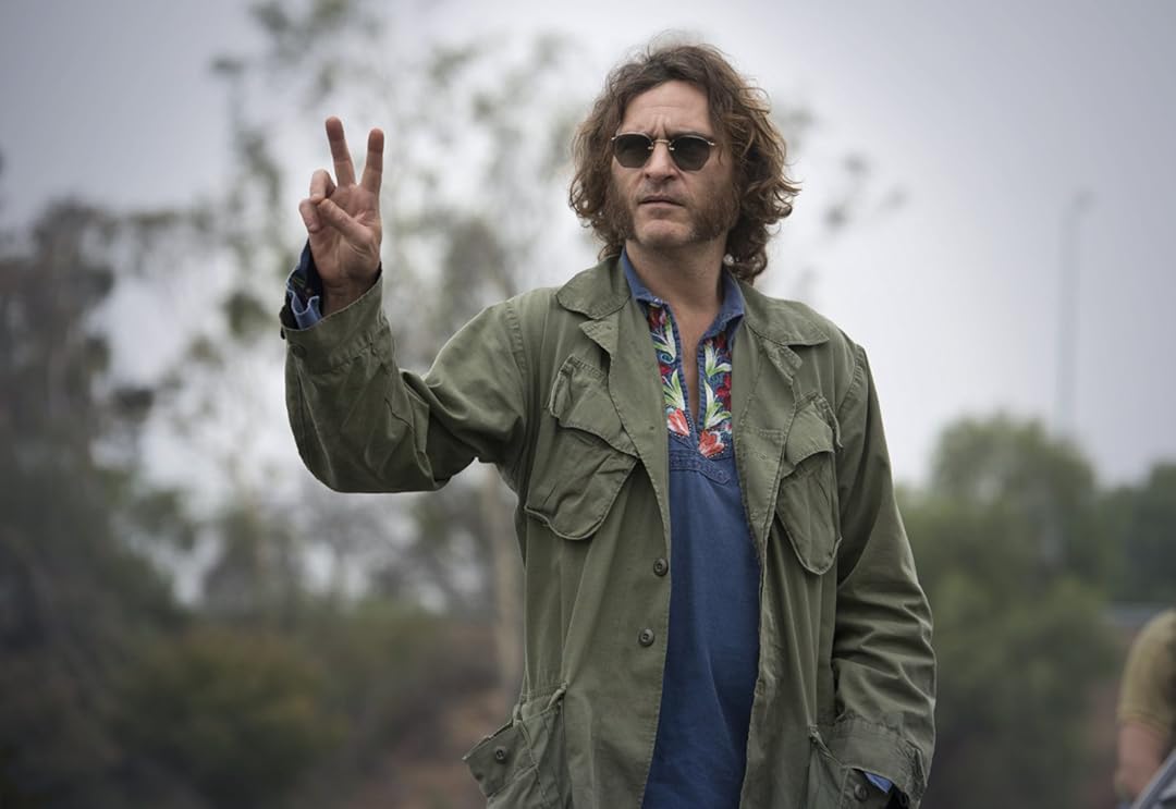 Watch Inherent Vice Prime Video Watch Inherent Vice Prime Video