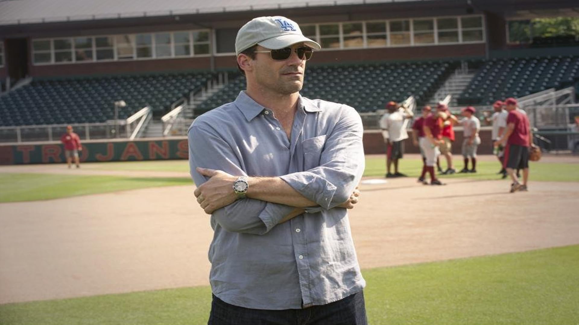 Amazon Com Watch When The Game Stands Tall Prime Video