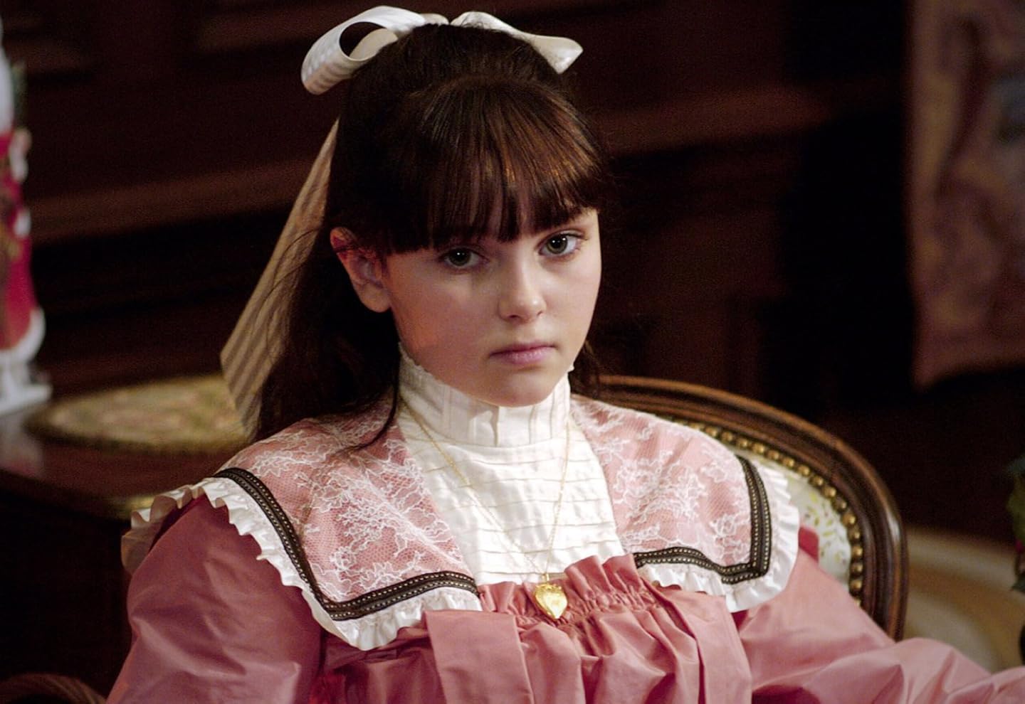 Watch Samantha An American Girl Holiday Prime Video